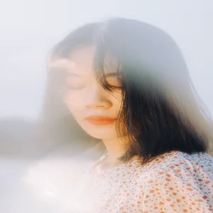 鲍和裕