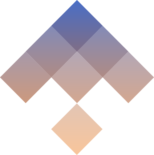 嘉峪关雄关体育机械有限公司