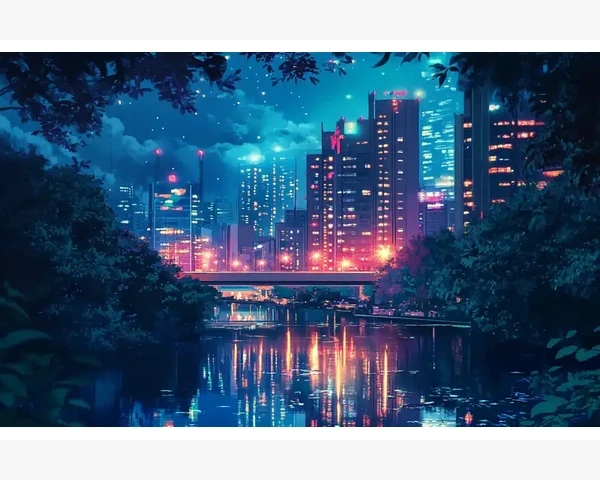 脾胃不好也能享受的健康水果——苹果与梨