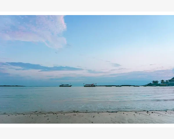 房地产项目会计实务操作核心要点